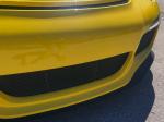 Porsche 911 GT3 2014 года